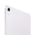 Планшет Apple iPad Air 11 M4 1 ТБ Wi-Fi (Фиолетовый) 3224699