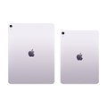 Планшет Apple iPad Air 11 M4 1 ТБ Wi-Fi (Фиолетовый) 3224699