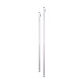 Планшет Apple iPad Air 11 M4 1 ТБ Wi-Fi (Фиолетовый) 3224699