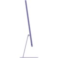 Моноблок Apple iMac 24" Retina 4.5K (M4 8C CPU, 8C GPU) 16 ГБ, 256 ГБ SSD Фиолетовый Z1E7000KB 3306700