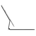 Клавиатура Apple Magic Keyboard для iPad Pro 11 M2/iPad Air 10.9/Air 11 (Черная) 364856