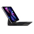 Клавиатура Apple Magic Keyboard для iPad Pro 11 M2/iPad Air 10.9/Air 11 (Черная) 364856