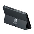Игровая приставка Nintendo Switch OLED (Белая) 701026