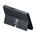 Игровая приставка Nintendo Switch OLED (Синий/Красный) 718034