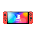Игровая приставка Nintendo Switch OLED (Mario Red) 1553834