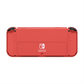 Игровая приставка Nintendo Switch OLED (Mario Red) 1553834