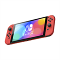 Игровая приставка Nintendo Switch OLED (Mario Red) 1553834