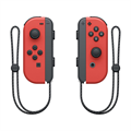 Игровая приставка Nintendo Switch OLED (Mario Red) 1553834