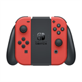 Игровая приставка Nintendo Switch OLED (Mario Red) 1553834