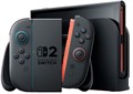 Игровая приставка Nintendo Switch 2 (Mario Kart Bundle) 3109639