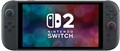 Игровая приставка Nintendo Switch 2 (Mario Kart Bundle) 3109639