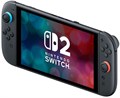 Игровая приставка Nintendo Switch 2 (Mario Kart Bundle) 3109639
