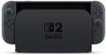 Игровая приставка Nintendo Switch 2 (Mario Kart Bundle) 3109639