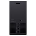 Игровая приставка Microsoft Xbox Series X 1 ТБ (Черная) 530412