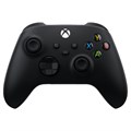 Игровая приставка Microsoft Xbox Series X 1 ТБ (Черная) 530412