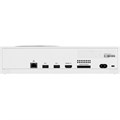 Игровая приставка Microsoft Xbox Series S 512 ГБ (Белая) 1170922