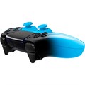 Геймпад Sony DualSense для PlayStation 5 (PS5), цвет: синий ритм (Rhytme Blue) 3280103
