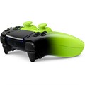 Геймпад Sony DualSense для PlayStation 5 (PS5), цвет: зеленый ремикс (Remix Green) 3280101