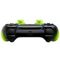 Геймпад Sony DualSense для PlayStation 5 (PS5), цвет: зеленый ремикс (Remix Green) 3280101