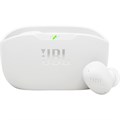 Беспроводные наушники JBL Wave Buds 2 (Белые) 3291231