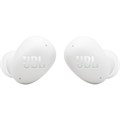 Беспроводные наушники JBL Wave Buds 2 (Белые) 3291231