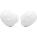 Беспроводные наушники JBL Wave Buds 2 (Белые) 3291231