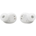 Беспроводные наушники JBL Wave Buds 2 (Белые) 3291231