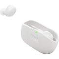 Беспроводные наушники JBL Wave Buds 2 (Белые) 3291231