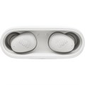 Беспроводные наушники JBL Wave Buds 2 (Белые) 3291231