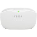 Беспроводные наушники JBL Wave Buds 2 (Белые) 3291231
