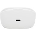 Беспроводные наушники JBL Wave Buds 2 (Белые) 3291231