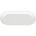 Беспроводные наушники JBL Wave Buds 2 (Белые) 3291231