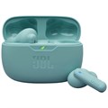Беспроводные наушники JBL Wave Beam 2 (Синие) 2900903