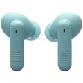Беспроводные наушники JBL Wave Beam 2 (Синие) 2900903