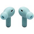 Беспроводные наушники JBL Wave Beam 2 (Синие) 2900903