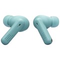 Беспроводные наушники JBL Wave Beam 2 (Синие) 2900903