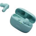 Беспроводные наушники JBL Wave Beam 2 (Синие) 2900903