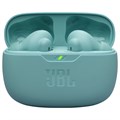 Беспроводные наушники JBL Wave Beam 2 (Синие) 2900903