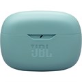 Беспроводные наушники JBL Wave Beam 2 (Синие) 2900903