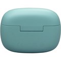 Беспроводные наушники JBL Wave Beam 2 (Синие) 2900903