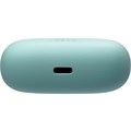 Беспроводные наушники JBL Wave Beam 2 (Синие) 2900903