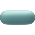 Беспроводные наушники JBL Wave Beam 2 (Синие) 2900903