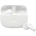 Беспроводные наушники JBL Wave Beam 2 (Белые) 2900901