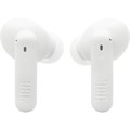 Беспроводные наушники JBL Wave Beam 2 (Белые) 2900901