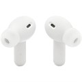 Беспроводные наушники JBL Wave Beam 2 (Белые) 2900901