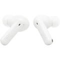 Беспроводные наушники JBL Wave Beam 2 (Белые) 2900901