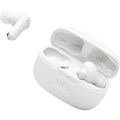 Беспроводные наушники JBL Wave Beam 2 (Белые) 2900901