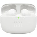 Беспроводные наушники JBL Wave Beam 2 (Белые) 2900901