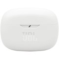 Беспроводные наушники JBL Wave Beam 2 (Белые) 2900901