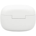 Беспроводные наушники JBL Wave Beam 2 (Белые) 2900901